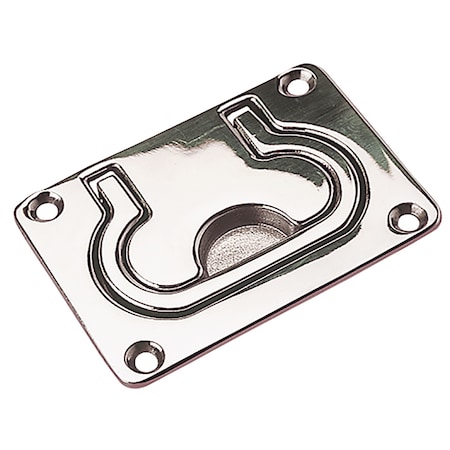 Sea-Dog Flush Hatch Pull 221860-1